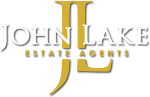 John Lake - Estate Agents