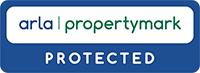 John Lake Estate Agents - ARLA Propertymark Protected