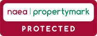 John Lake Estate Agents - NAEA Propertymark Protected