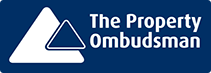 John Lake Estate Agents - The Property Ombudsman