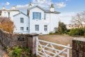 John Lake - 7 Bedroom Villa For Sale, Meadfoot, Torquay