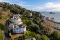 John Lake - 7 Bedroom Villa For Sale, Meadfoot, Torquay