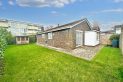 John Lake - 2 Bedroom Bungalow To Rent, St. Vincents Close, Torquay, TQ1