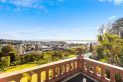 John Lake - 4 Bedroom Apartment For Sale, Warberries, Torquay