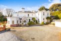 John Lake - 4 Bedroom Apartment For Sale, Warberries, Torquay