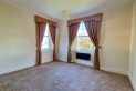 John Lake - 1 Bedroom Apartment For Sale, Babbacombe, Torquay