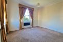 John Lake - 1 Bedroom Apartment For Sale, Babbacombe, Torquay