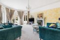 John Lake - 7 Bedroom House For Sale, Torquay, Devon