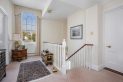 John Lake - 3 Bedroom Apartment For Sale, Wellswood, Torquay