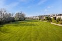 John Lake - 3 Bedroom Apartment For Sale, Wellswood, Torquay