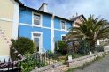 John Lake - 3 Bedroom Cottage For Sale, Meadfoot, Torquay