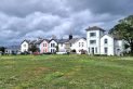 John Lake - 2 Bedroom Cottage For Sale, Meadfoot, Torquay