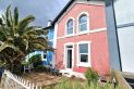 John Lake - 2 Bedroom Cottage For Sale, Meadfoot, Torquay