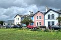 John Lake - 2 Bedroom Cottage For Sale, Meadfoot, Torquay