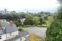 John Lake - 1 Bedroom Apartment For Sale, Wellswood, Torquay