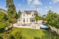 John Lake - 7 Bedroom House For Sale, Torquay, Devon