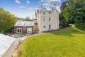 John Lake - 7 Bedroom House For Sale, Torquay, Devon