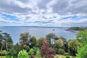 John Lake - 2 Bedroom Apartment To Rent, Ilsham Marine Drive, Torquay