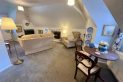 John Lake - 1 Bedroom House For Sale, Cockington Village, Torquay