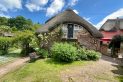 John Lake - 1 Bedroom House For Sale, Cockington Village, Torquay