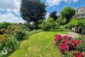 John Lake - 8 Bedroom House For Sale, St Marychurch, Torquay