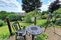 John Lake - 8 Bedroom House For Sale, St Marychurch, Torquay