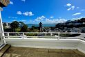 John Lake - 2 Bedroom Flat For Sale, Torquay