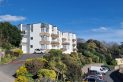 John Lake - 2 Bedroom Flat For Sale, Torquay