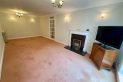 John Lake - 2 Bedroom Apartment For Sale, Wellswood, Torquay