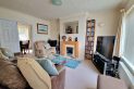 John Lake - 4 Bedroom House For Sale, Barton, Torquay