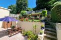 John Lake - 4 Bedroom House For Sale, Barton, Torquay