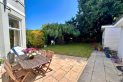 John Lake - 5 Bedroom House For Sale, Chelston, Torquay