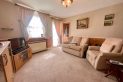 John Lake - 2 Bedroom Flat For Sale, Warberries, Torquay