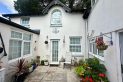 John Lake - 2 Bedroom Flat For Sale, Warberries, Torquay