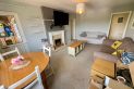 John Lake - 2 Bedroom Apartment For Sale, Hele, Torquay