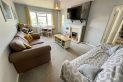 John Lake - 2 Bedroom Apartment For Sale, Hele, Torquay