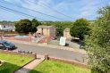 John Lake - 2 Bedroom Apartment For Sale, Hele, Torquay