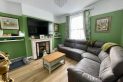 John Lake - 3 Bedroom House For Sale, Ellacombe, Torquay