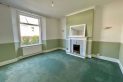 John Lake - 3 Bedroom House For Sale, St Marychurch, Torquay