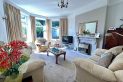 John Lake - 5 Bedroom House For Sale, Chelston, Torquay