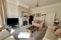 John Lake - 5 Bedroom House For Sale, Chelston, Torquay