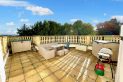 John Lake - 2 Bedroom Apartment To Rent, Rawlyn Road, Torquay, TQ2