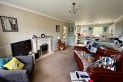 John Lake - 5 Bedroom House For Sale, Broadstone Park Road, Torquay, TQ2