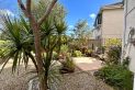 John Lake - 5 Bedroom House For Sale, Broadstone Park Road, Torquay, TQ2