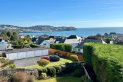 John Lake - 4 Bedroom House For Sale, Livermead, Torquay