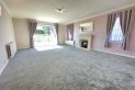 John Lake - 4 Bedroom House For Sale, Livermead, Torquay