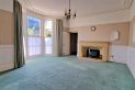 John Lake - 2 Bedroom Apartment For Sale, St Marychurch, Torquay