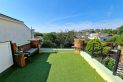 John Lake - 2 Bedroom Apartment For Sale, St Marychurch, Torquay