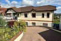 John Lake - 6 Bedroom House For Sale, Livermead, Torquay