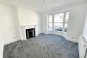 John Lake - 4 Bedroom House To Rent, Reddenhill Road, Torquay, TQ1